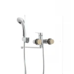 Смеситель для ванны Mixxus Premium DONNA 006 (MI0583)