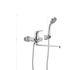 Змішувач для ванни Mixxus Premium DONNA 006 (MI0583)