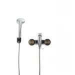 Смеситель для ванны Mixxus Premium DONNA 006 (MI0583)