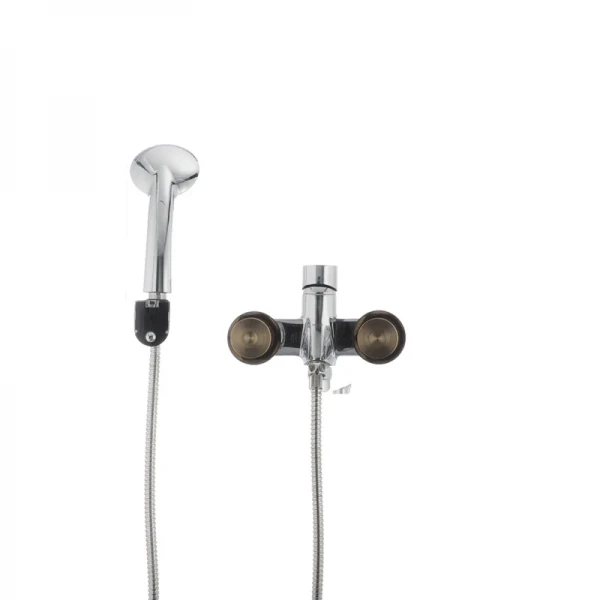 Смеситель для ванны Mixxus Premium DONNA 006 (MI0583)