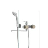 Змішувач для ванни Mixxus Premium DONNA 006 (MI0583)