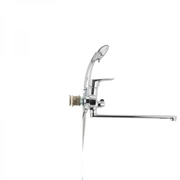 Смеситель для ванны Mixxus Premium DONNA 006 (MI0583)