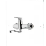 Кухонный смеситель настенный Mixxus Premium Donna 005 (MI0584)