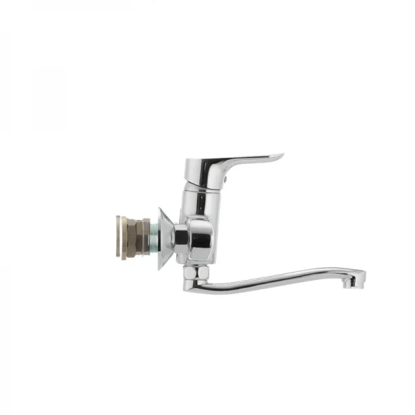 Кухонный смеситель настенный Mixxus Premium Donna 005 (MI0584)