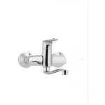 Кухонный смеситель настенный Mixxus Premium Donna 005 (MI0584)