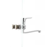Кухонный смеситель настенный Mixxus Premium Donna 005 (MI0584)