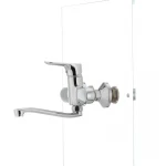 Кухонный смеситель настенный Mixxus Premium Donna 005 (MI0584)