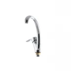 Кухонный смеситель Mixxus Premium Donna 777 (MI0585)