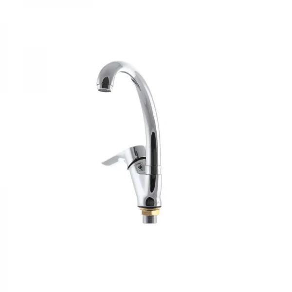Кухонный смеситель Mixxus Premium Donna 777 (MI0585)