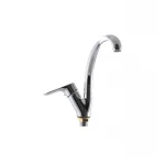 Кухонный смеситель Mixxus Premium Donna 777 (MI0585)