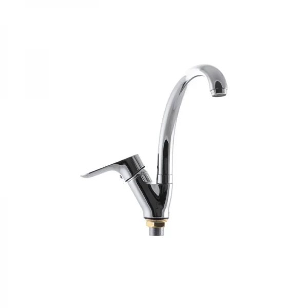 Кухонный смеситель Mixxus Premium Donna 777 (MI0585)