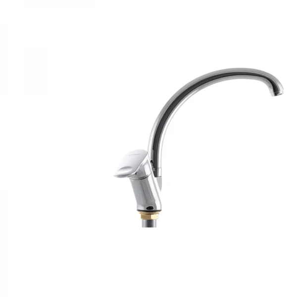 Кухонный смеситель Mixxus Premium Donna 777 (MI0585)