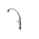 Кухонный смеситель Mixxus Premium Donna 777 (MI0585)