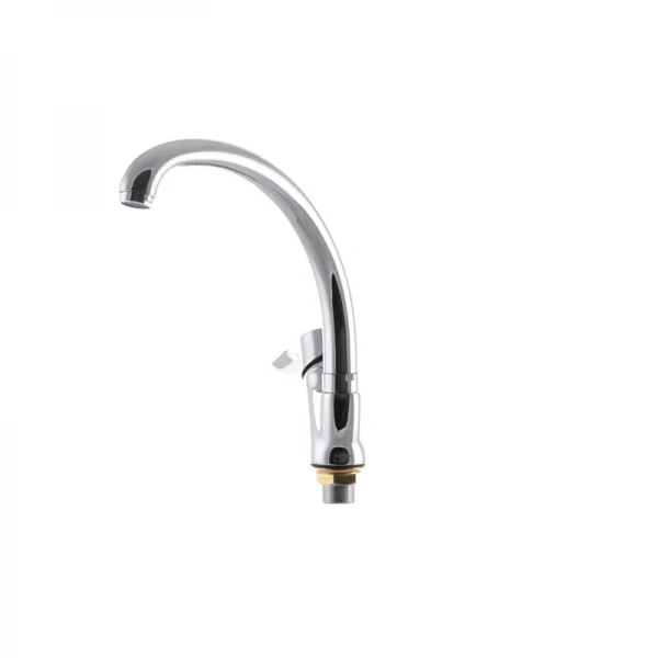 Кухонный смеситель Mixxus Premium Donna 777 (MI0585)