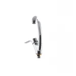 Кухонный смеситель Mixxus Premium Donna 777 (MI0585)