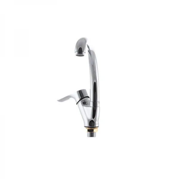 Кухонный смеситель Mixxus Premium Donna 777 (MI0585)