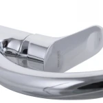 Кухонный смеситель Mixxus Premium Donna 777 (MI0585)