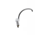 Кухонный смеситель Mixxus Premium Donna 777 (MI0585)