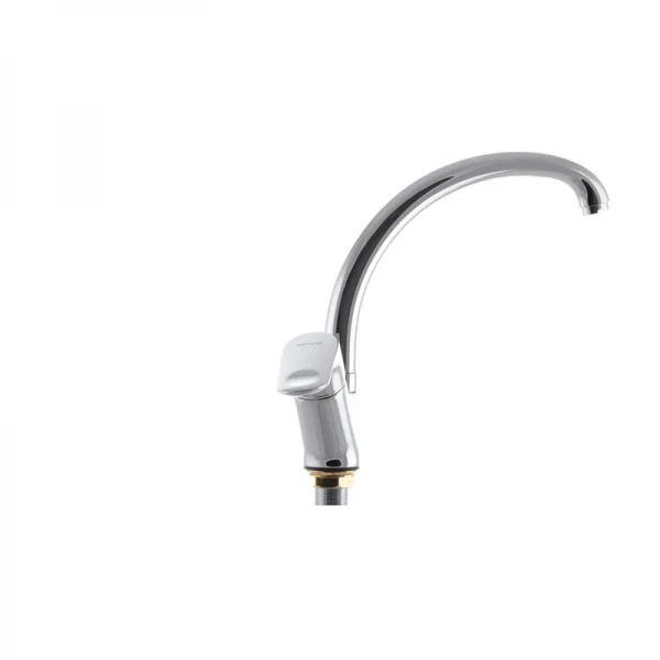 Кухонный смеситель Mixxus Premium Donna 777 (MI0585)