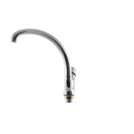 Кухонный смеситель Mixxus Premium Donna 777 (MI0585)