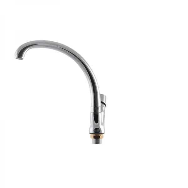 Кухонный смеситель Mixxus Premium Donna 777 (MI0585)