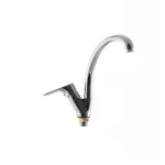 Кухонный смеситель Mixxus Premium Donna 777 (MI0585)