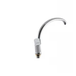 Кухонный смеситель Mixxus Premium Donna 777 (MI0585)