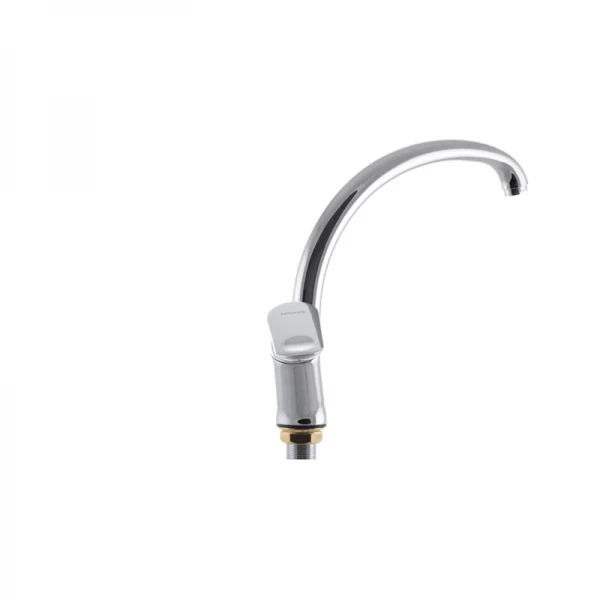 Кухонный смеситель Mixxus Premium Donna 777 (MI0585)