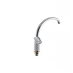 Кухонный смеситель Mixxus Premium Donna 777 (MI0585)