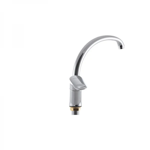 Кухонный смеситель Mixxus Premium Donna 777 (MI0585)