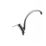 Кухонный смеситель Mixxus Premium Donna 777 (MI0585)