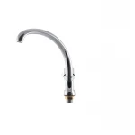 Кухонный смеситель Mixxus Premium Donna 777 (MI0585)