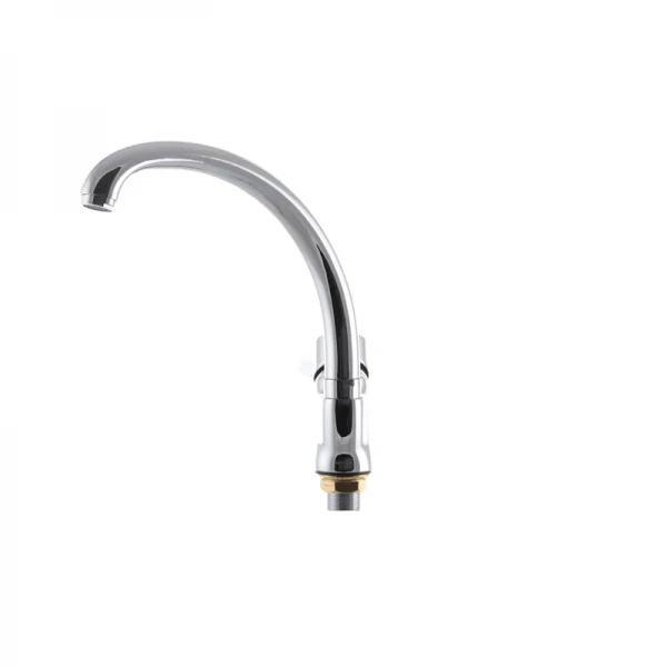 Кухонный смеситель Mixxus Premium Donna 777 (MI0585)