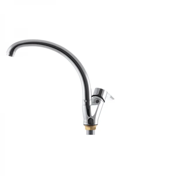 Кухонный смеситель Mixxus Premium Donna 777 (MI0585)