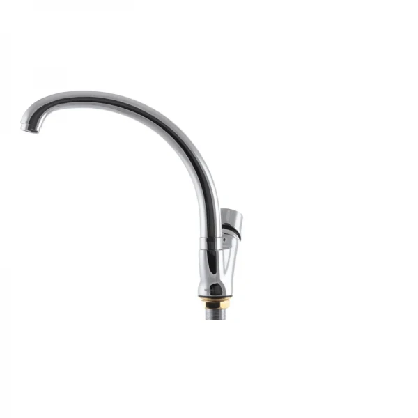 Кухонный смеситель Mixxus Premium Donna 777 (MI0585)