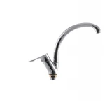 Кухонный смеситель Mixxus Premium Donna 777 (MI0585)