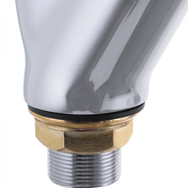 Кухонный смеситель Mixxus Premium Donna 777 (MI0585)