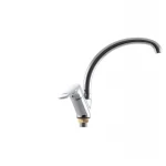 Кухонный смеситель Mixxus Premium Donna 777 (MI0585)