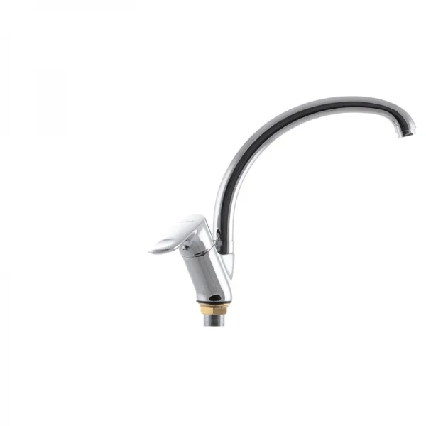 Кухонный смеситель Mixxus Premium Donna 777 (MI0585)