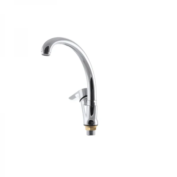 Кухонный смеситель Mixxus Premium Donna 777 (MI0585)
