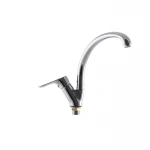 Кухонный смеситель Mixxus Premium Donna 777 (MI0585)