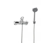 Смеситель для ванны Mixxus Arizona 009 (MI0587)