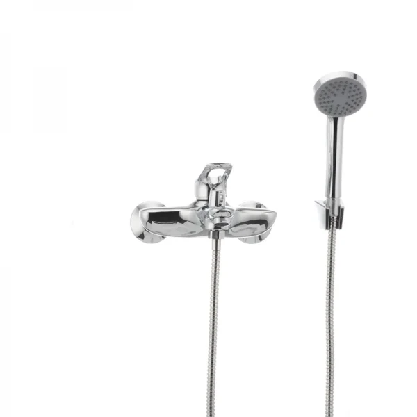 Смеситель для ванны Mixxus Arizona 009 (MI0587)