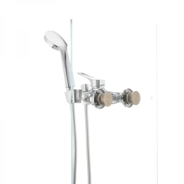 Смеситель для ванны Mixxus Arizona 009 (MI0587)