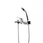 Смеситель для ванны Mixxus Arizona 009 (MI0587)