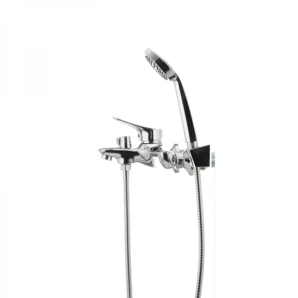 Смеситель для ванны Mixxus Arizona 009 (MI0587)