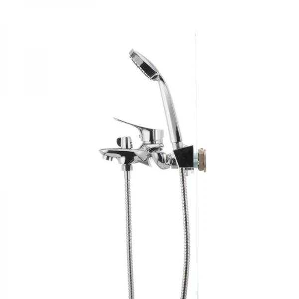 Смеситель для ванны Mixxus Arizona 009 (MI0587)