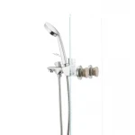 Смеситель для ванны Mixxus Arizona 009 (MI0587)