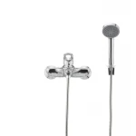 Смеситель для ванны Mixxus Arizona 009 (MI0587)