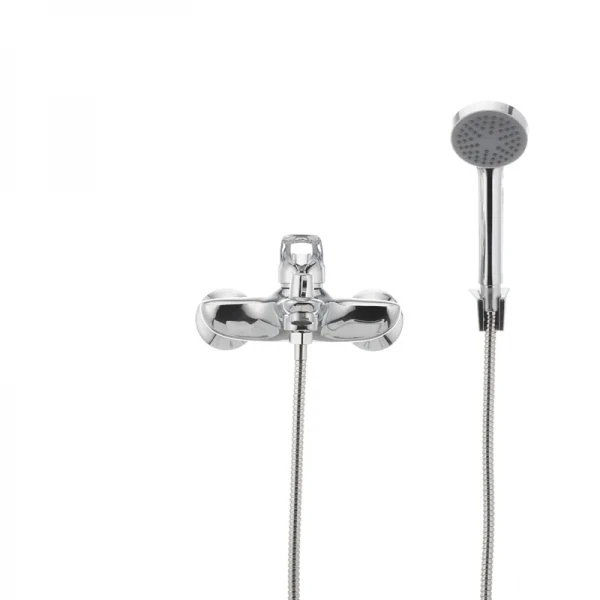 Смеситель для ванны Mixxus Arizona 009 (MI0587)